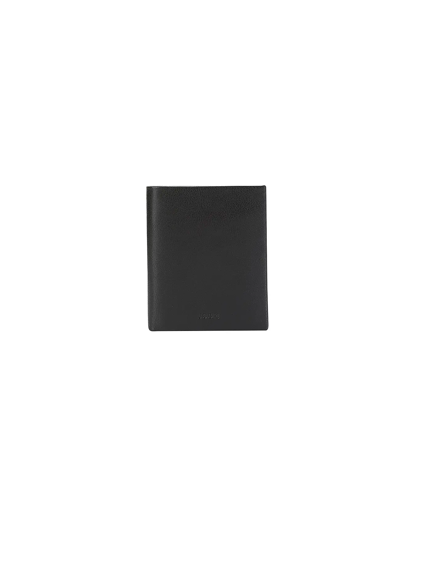 JOOP | Geldbörse DAPHNIS Billfold sv4 | 